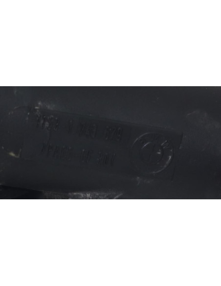 Boitier eau BMW SERIE 3 E36 Essence