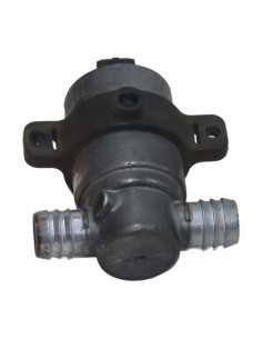 Debitmetre BMW SERIE 3 E36 Essence