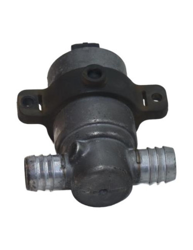 Debitmetre BMW SERIE 3 E36 Essence