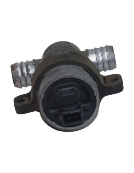 Debitmetre BMW SERIE 3 E36 Essence