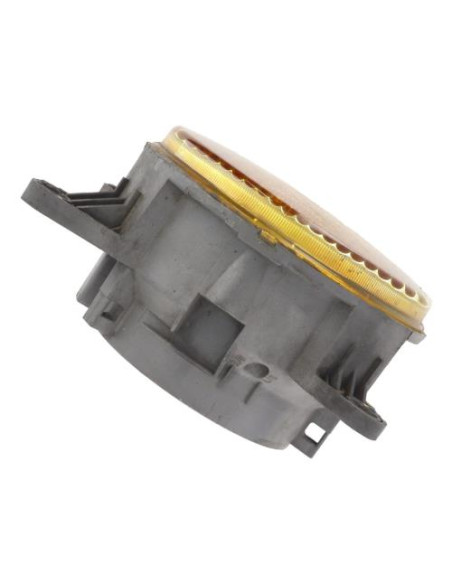 Optique avant principal droit (feux)(phare) BMW SERIE 7 E32 