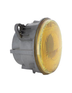 Optique avant principal droit (feux)(phare) BMW SERIE 7 E32  2