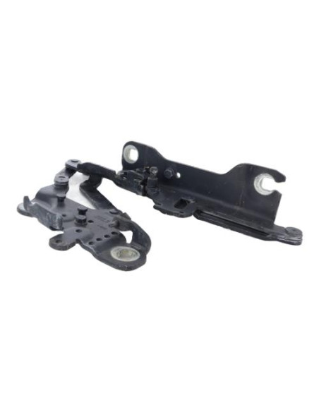 Charniere de capot BMW SERIE 1 F20 PHASE 1 Essence
