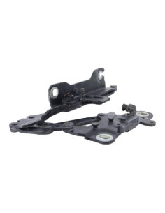 Charniere de capot BMW SERIE 1 F20 PHASE 1 Essence 2