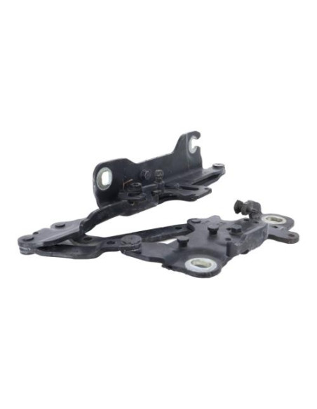 Charniere de capot BMW SERIE 1 F20 PHASE 1 Essence