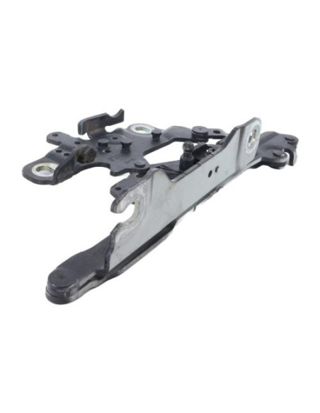 Charniere de capot BMW SERIE 1 F20 PHASE 1 Essence