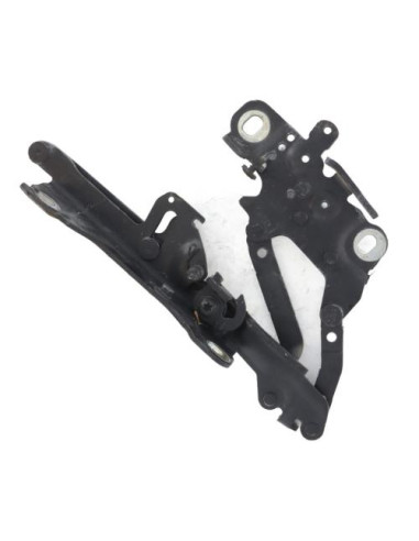 Charniere de capot BMW SERIE 1 F20 PHASE 1 Essence