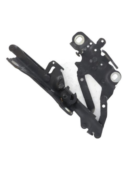Charniere de capot BMW SERIE 1 F20 PHASE 1 Essence