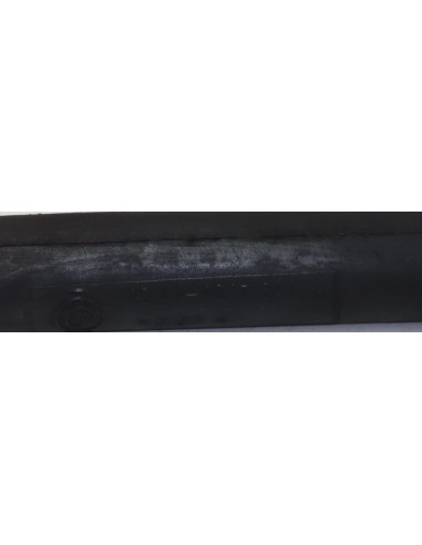 Conduite d'air BMW SERIE 3 E36 Essence