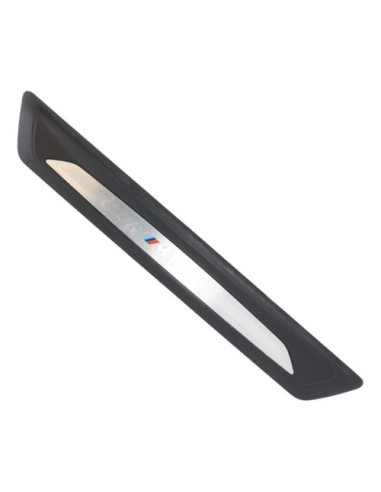 Marche pieds BMW SERIE 1 F20 PHASE 1 Essence