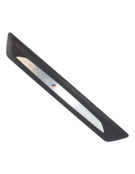 Marche pieds BMW SERIE 1 F20 PHASE 1 Essence