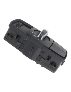 Commande de phare BMW SERIE 1 F20 PHASE 1 Essence