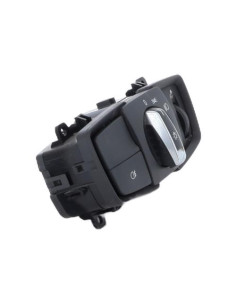 Commande de phare BMW SERIE 1 F20 PHASE 1 Essence 2