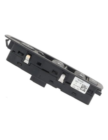 Interrupteur de leve vitre avant gauche BMW SERIE 1 F20 PHASE 1 Essence