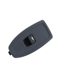 Interrupteur de leve vitre avant droit BMW SERIE 1 F20 PHASE 1 Essence 2