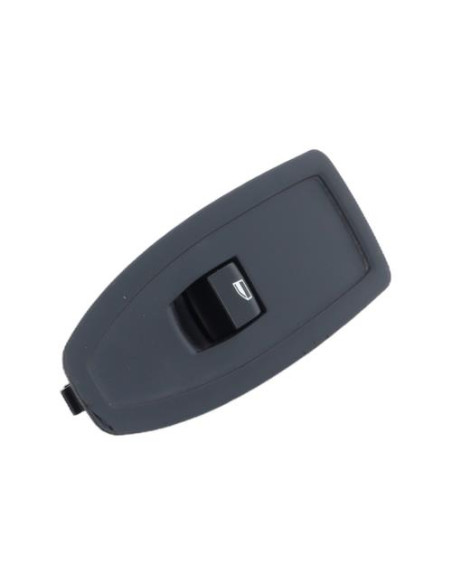 Interrupteur de leve vitre avant droit BMW SERIE 1 F20 PHASE 1 Essence