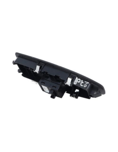 Interrupteur de leve vitre avant droit BMW SERIE 1 F20 PHASE 1 Essence