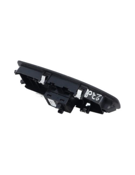 Interrupteur de leve vitre avant droit BMW SERIE 1 F20 PHASE 1 Essence