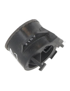 Bouton/Interrupteur BMW SERIE 1 F20 PHASE 1 Essence