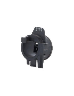 Bouton/Interrupteur BMW SERIE 1 F20 PHASE 1 Essence 2