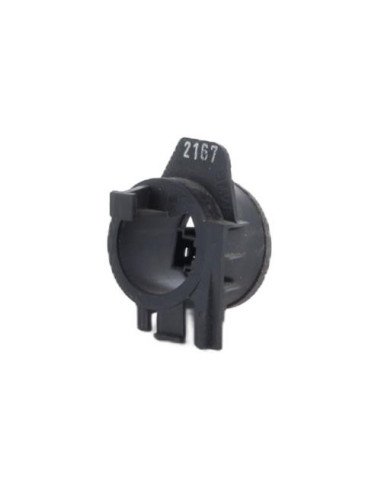 Bouton/Interrupteur BMW SERIE 1 F20 PHASE 1 Essence