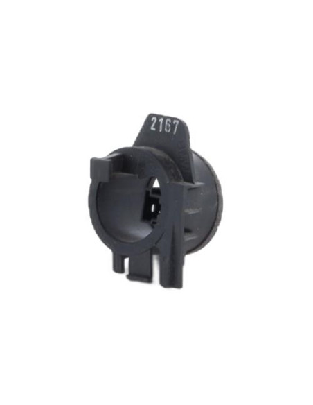 Bouton/Interrupteur BMW SERIE 1 F20 PHASE 1 Essence