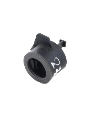 Bouton/Interrupteur BMW SERIE 1 F20 PHASE 1 Essence