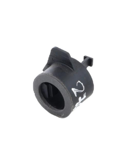 Bouton/Interrupteur BMW SERIE 1 F20 PHASE 1 Essence