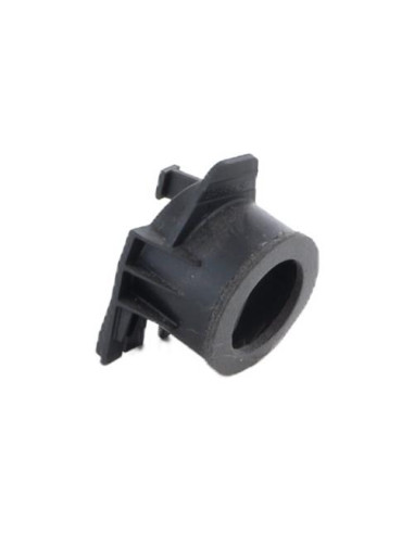 Bouton/Interrupteur BMW SERIE 1 F20 PHASE 1 Essence