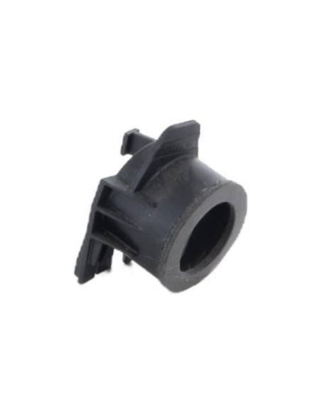 Bouton/Interrupteur BMW SERIE 1 F20 PHASE 1 Essence