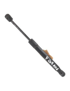 Verin de capot BMW SERIE 1 F20 PHASE 1 Essence