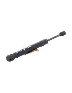 Verin de capot BMW SERIE 1 F20 PHASE 1 Essence 2