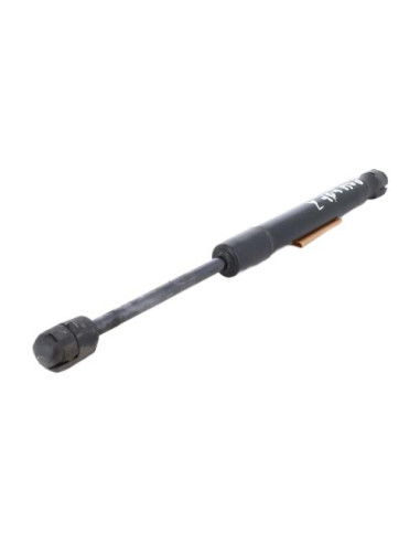 Verin de capot BMW SERIE 1 F20 PHASE 1 Essence