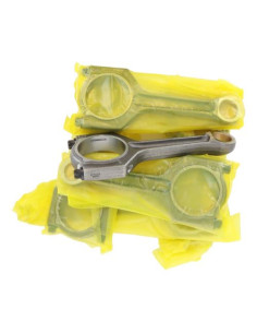 Bielle BMW SERIE 5 F10 PHASE 1 Essence