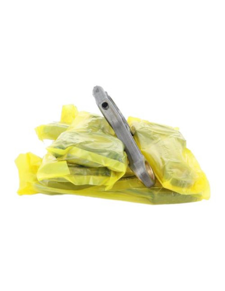 Bielle BMW SERIE 5 F10 PHASE 1 Essence