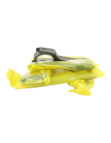 Bielle BMW SERIE 5 F10 PHASE 1 Essence