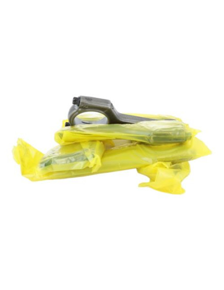 Bielle BMW SERIE 5 F10 PHASE 1 Essence