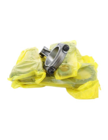 Bielle BMW SERIE 5 F10 PHASE 1 Essence