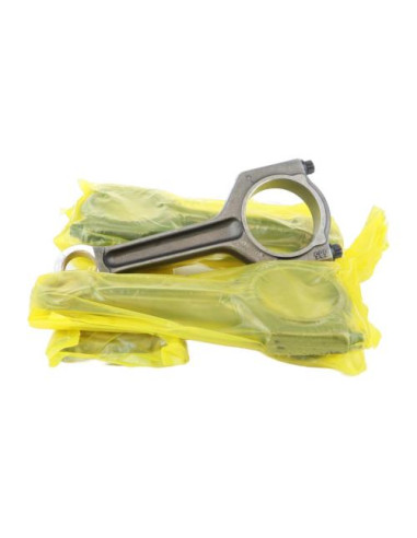 Bielle BMW SERIE 5 F10 PHASE 1 Essence