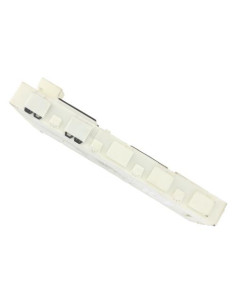 Porte fusible BMW SERIE 1 F20 PHASE 1 Essence