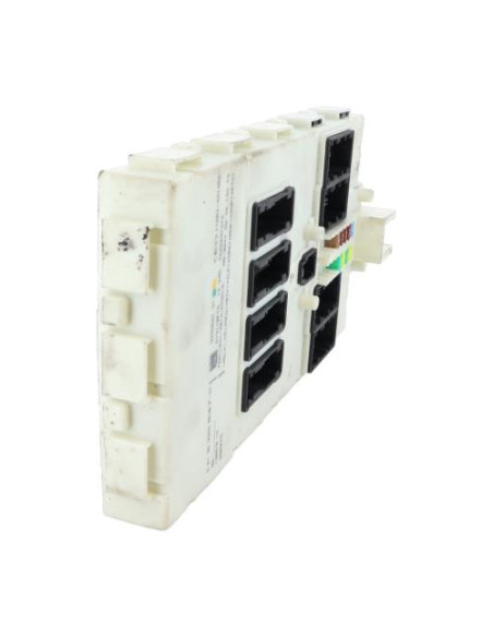 Porte fusible BMW SERIE 1 F20 PHASE 1 Essence