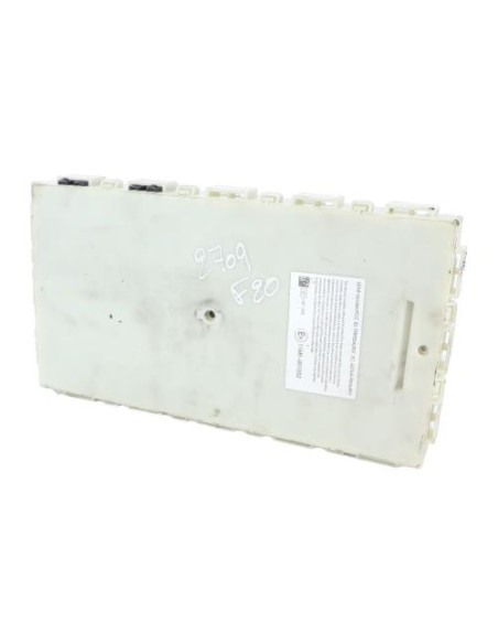 Porte fusible BMW SERIE 1 F20 PHASE 1 Essence