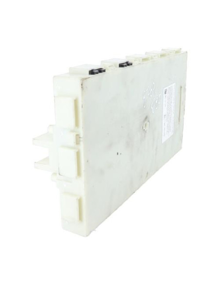 Porte fusible BMW SERIE 1 F20 PHASE 1 Essence