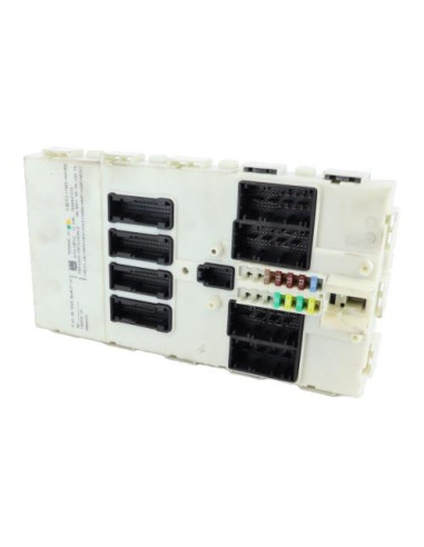 Porte fusible BMW SERIE 1 F20 PHASE 1 Essence