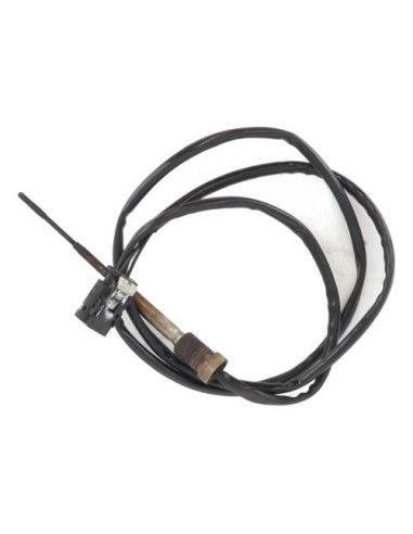 Sonde lambda MINI MINI 3 F60 COUNTRYMAN PHASE 1 BREAK Diesel