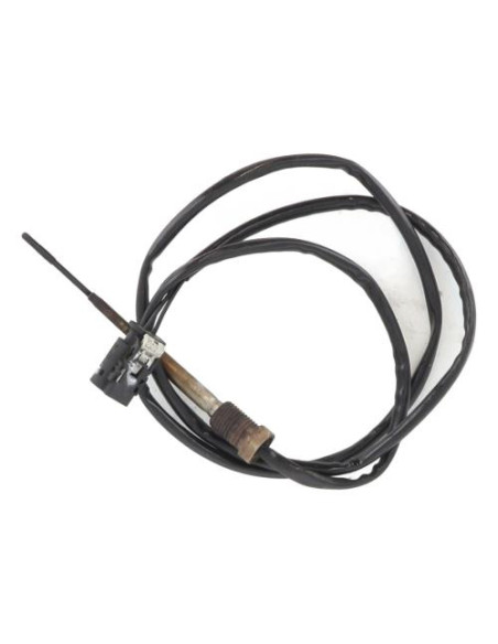 Sonde lambda MINI MINI 3 F60 COUNTRYMAN PHASE 1 BREAK Diesel