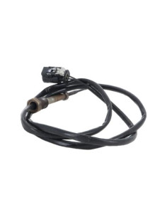 Sonde lambda MINI MINI 3 F60 COUNTRYMAN PHASE 1 BREAK Diesel 2