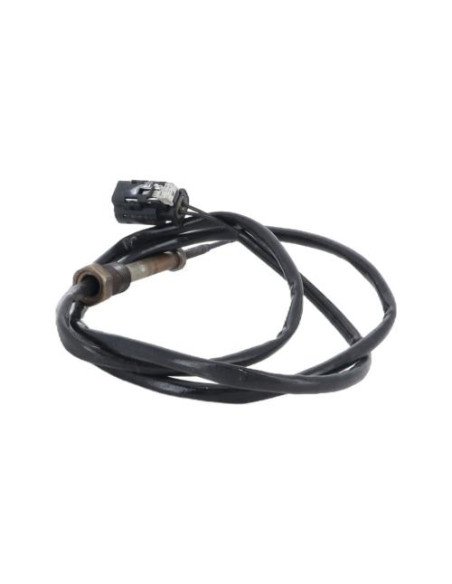 Sonde lambda MINI MINI 3 F60 COUNTRYMAN PHASE 1 BREAK Diesel