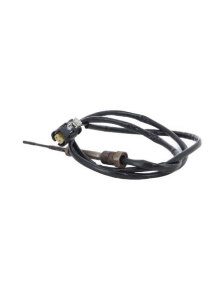 Sonde lambda MINI MINI 3 F60 COUNTRYMAN PHASE 1 BREAK Diesel