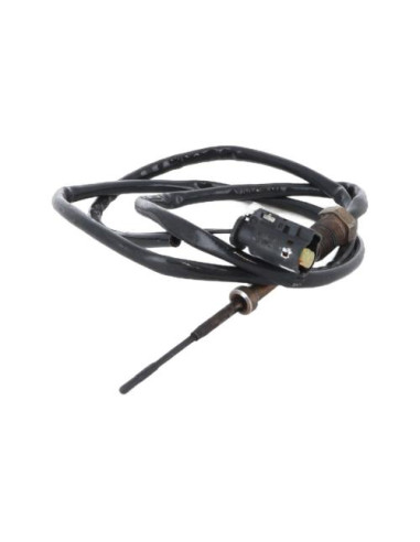 Sonde lambda MINI MINI 3 F60 COUNTRYMAN PHASE 1 BREAK Diesel